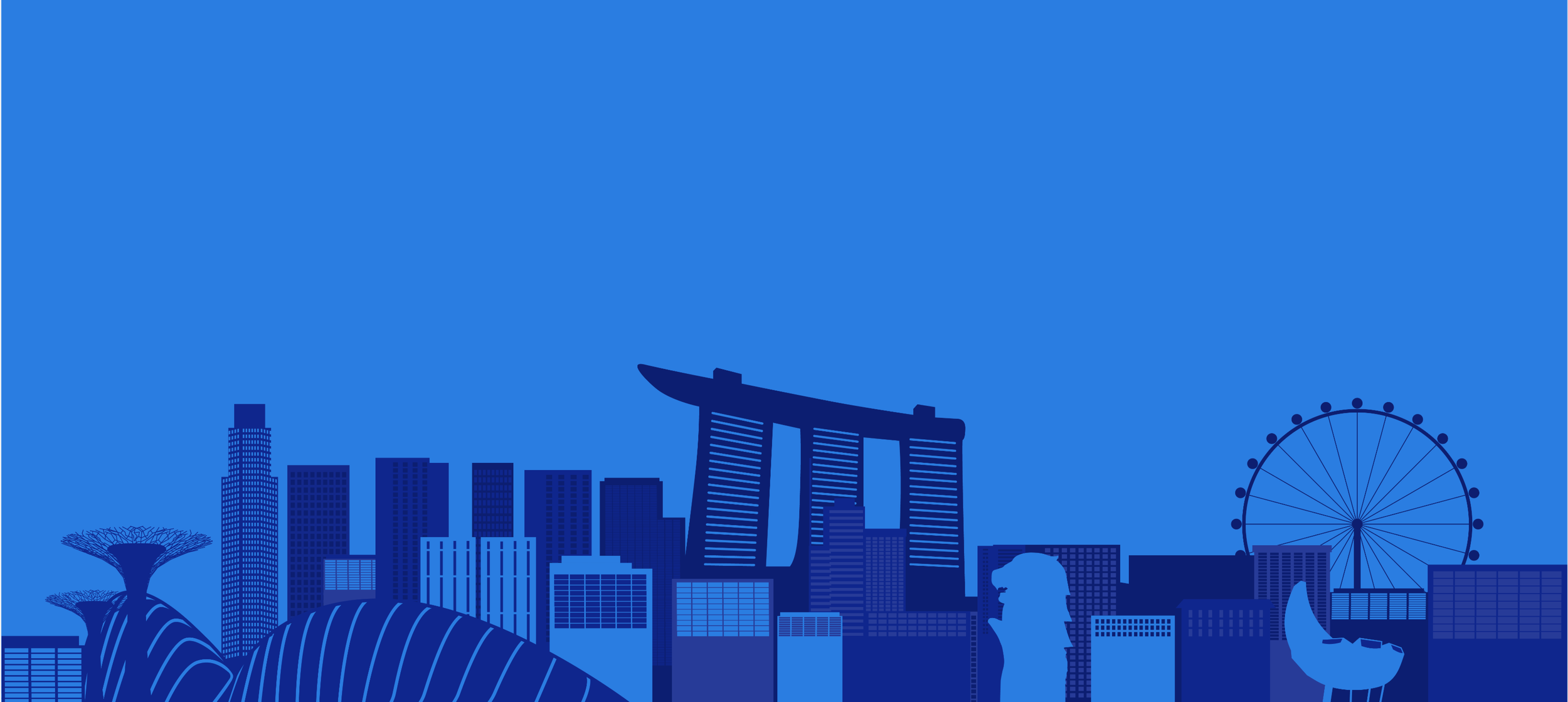 yuu Partners — yuu Rewards Club